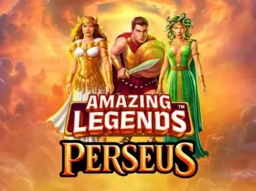 Megarich Casino screenshot